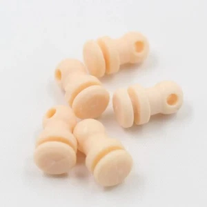 Nude Factory Blyth bambola collo fisso per il corpo articolare 12 pollici 1/6 BJD - Foto 1 di 10