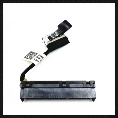 Disco duro SATA para portátil Acer D270 D257 V5-552P V5-473G M5-583G DD0ZQKHD000 Foto 1 de 4