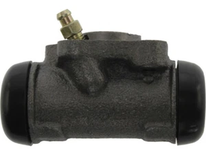 Centric Parts Drum Brake Wheel Cylinder 135.44002 | High-Quality Auto Part, Univ - Picture 1 of 2