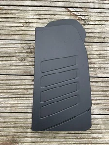 Cubierta superior del motor Mercedes-Benz Estate C W206 2024 gasolina/híbrido A2540108700 - Imagen 1 de 3