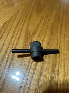 Weatherby 12 ga Choke Tube Wrench - Picture 1 of 2
