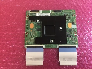 T-Con Board Samsung BN95-01937A (BN41-02297A) UE49JU6435U - Bild 1 von 7