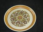Replacement China Side Plate LOVATT LANGLEY WARE (DENBY) "Canterbury" Pattern