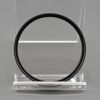 Kenko Camera Lens Filter MC Protector 55mm from Japan - Image 1 of 4