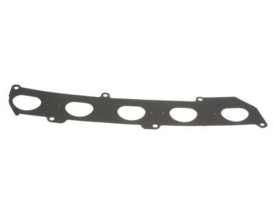 For 2007-2010 Volvo C30 Intake Manifold Gasket 95754DFXX 2008 2009 2.4L 5 Cyl - Image 1 of 2
