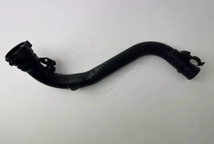 Intercooler Turbo Hose Pipe For Nissan Juke NV200 Cube 1.5 DCI 10-Onwards Diesel - Picture 1 of 14