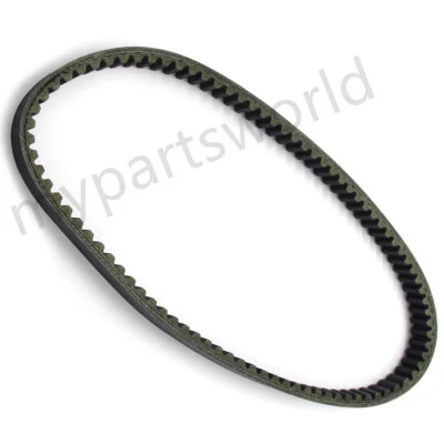 For Kawasaki Motorcycle Drive Belt 59011-Y003 KVF300 Brute Force 300 2012-2018 - Изображение 1 из 4