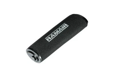 Ramair Replacement Drop in Panel Air Filter For Range RoverTD6 BMW 330/530/535 D - Image 1 of 4