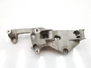 9809714680 lichtmaschine generator halter für PEUGEOT 208 1.2 2019 1973039 - Picture 1 of 18