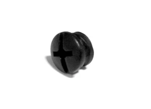 Shimano Shift Cable Plug/Cap/Screw, Y6CD33000, Shifter, Universal Inner Hole Cap - Picture 1 of 2
