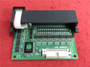 1PC New LS LG PLC Input Module G6I-D24A - Picture 1 of 6