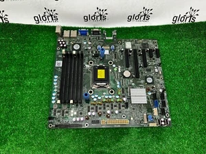 Ref Original SERVER DELL POWEREDGE T310 Hauptplatine 2P9X9 - Bild 1 von 5