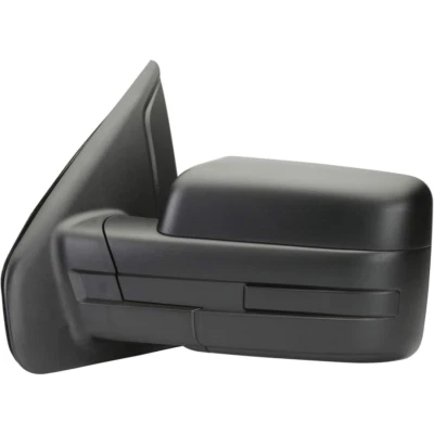 Espejo de puerta TYC 3030432 para Ford F-150 09-10 Foto 1 de 4