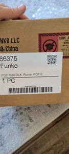 2022 D23 DISNEY EXPO EXCLUSIVE FUNKO POP VINYL MICKEY IN THE MOUSE PLANE # 292 - Bild 1 von 1