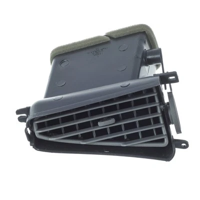 GENUINO FORD Taurus Sable 1997-1998 tablero ventilación aire persiana F6DZ-19893-CAA Foto 1 de 4