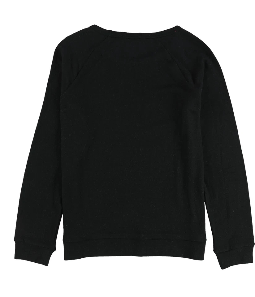 P.J. Suéter de pijama Salvage BA HUM PUG para mujer Foto 1 de 1