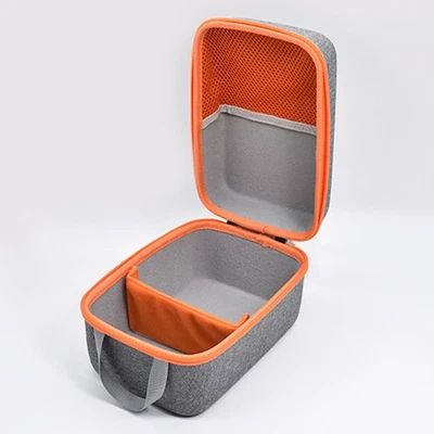 Storage Bag For Yoto Player 3rd Generation Kids Screen-Free Audio Speaker Box - Image 1 of 4
