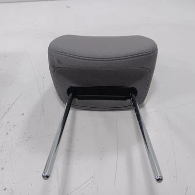 Reposacabezas asiento Hyundai Accent reposacabezas delantero 2014 2015 2016 2017 Foto 1 de 4