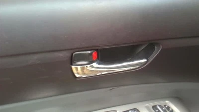 Manija de puerta interior PRIUS 2005 29878148 Foto 1 de 4