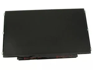 Dell Latitude E7240 LCD 12.5" FHD Y2HM9 - Imagen 1 de 3