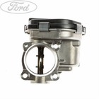 Genuine Ford Transit Connect Mondeo Fiesta 1.5 1.6 TDCi Throttle Body 1716693