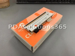 NEW Thermal printhead for Datamax I-Class I-4212e Mark II 203dpi PHD20-2278-01 - Picture 1 of 7