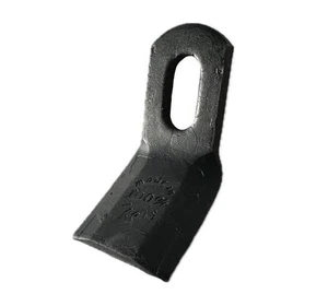 Coltello a Y coltello da taglio NOB-35 per Nobili Kuhn BNE TL TLT 63-NOB-35 J1781017 - Foto 1 di 3