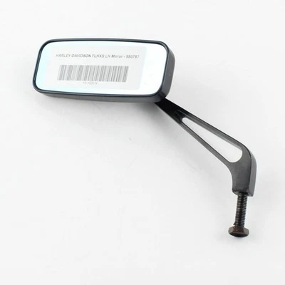 Espejo retrovisor izquierdo Harley-Davidson Street Glide FLHX L/H 2012-2016 - 980787 Foto 1 de 4