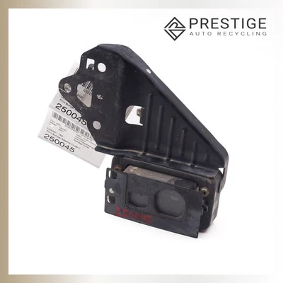 Sensor de radar adaptativo de controle de cruzeiro 2001–2003 LEXUS LS430 88210-50030 - Imagem 1 de 4