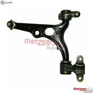 CONTROLTRAILING ARM WHEEL SUSPENSION 58033401 FOR PEUGEOT EXPERT/Van 806  FIAT - Picture 1 of 9
