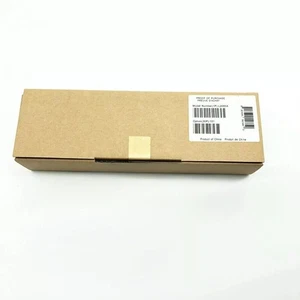 L2685A ADF Roller Replacement Kit for HP Scanjet N9120 L2685-60001 PF2307K097NI - Afbeelding 1 van 3