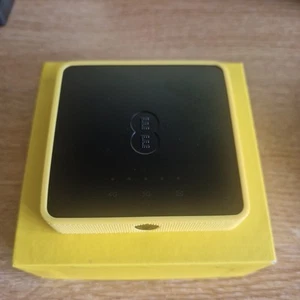 EE 4GEE Wifi Network Mobile Wi-Fi on go ,Hotspot Dongle - Afbeelding 1 van 5
