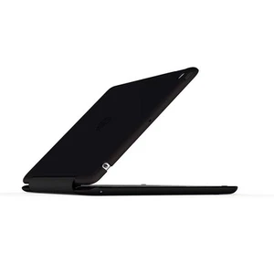 iPad Case for New iPad 9.7, iPad 9.7 (5th Generation) Case Shockproof Hard Sh... - Picture 1 of 5