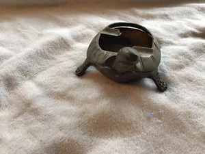 Collectible Ash Tray - Picture 1 of 3