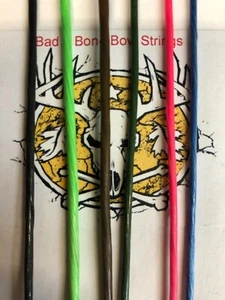 Barnett Ghost 410 Crossbow String and Cable set - Picture 1 of 2