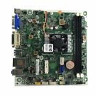 767116-001 Mainboard For HP Pavilion 110-410 100-401 Motherboard Tested OK