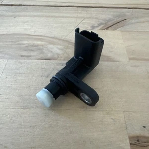 Camshaft Position Sensor Cam Sensor for Mini Cooper 2010-2015 13627588095 - Foto 1 di 3