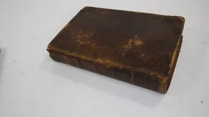 A Compendious System of Anatomy in Six Parts - Picture 1 of 7