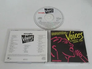 VARIOUS/SPECIAL CD 36(STEREOPLAY CD 697 036)CD ALBUM - Picture 1 of 3