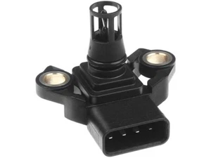 Autopart Premium 23ZF59J MAP Sensor Fits 2010-2015 Lexus RX450h 3.5L V6 - Picture 1 of 1