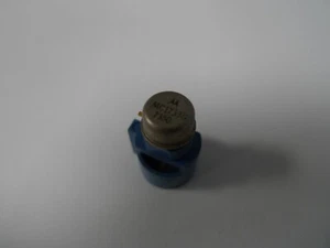 MC1733G MC1555G Motorola Video Amplifier Can IC Wide Band Video Amplifier - Picture 1 of 36