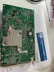 615418-B21 HP Smart Array P822 / 2GB FBWC 6GB SAS RAID Controller 643379-001 - Picture 1 of 7