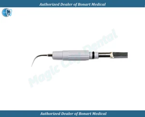 Bonart IF-50 30kHz Dental Scaler Internal Flow Insert Slim Tip Authorized Dealer - Picture 1 of 2