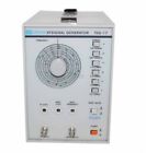 1Pc Signal Generator High Frequency TSG-17 New ee