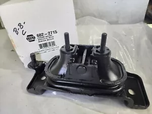 NAPA 602-2715, 6022715, 5273994AB Engine Mount - Picture 1 of 2