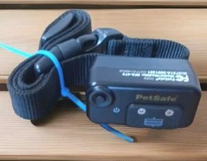 Collar inalámbrico PetSafe RFA473 - Solo collar -  - Imagen 1 de 2