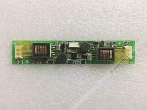 KCI-13-01 IM3708 AT947 2 Lamp CCFL Inverter for KYOCERA lcd panel inverter Board - Picture 1 of 4