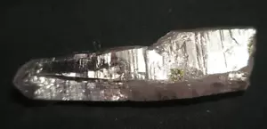 Vera Cruz Amethyst natural crystal from Mexico (6.8 Grams) - Picture 1 of 3
