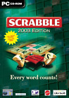 Scrabble Windows 2000 2002 Top-quality Free UK shipping
