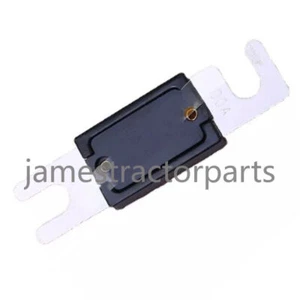 New Fuse 18576 Fits For Genie 2032E2 1932E2 2646E2 1532E2 30/35E 40/45E 200AMP - Picture 1 of 5